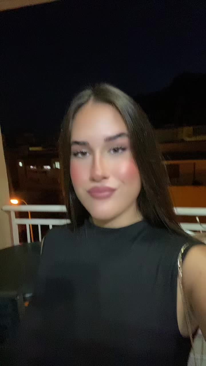 @luuciiaalopez_