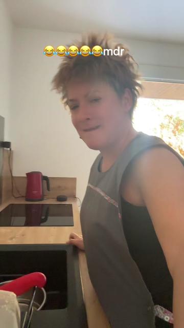 @Angellafolledingue