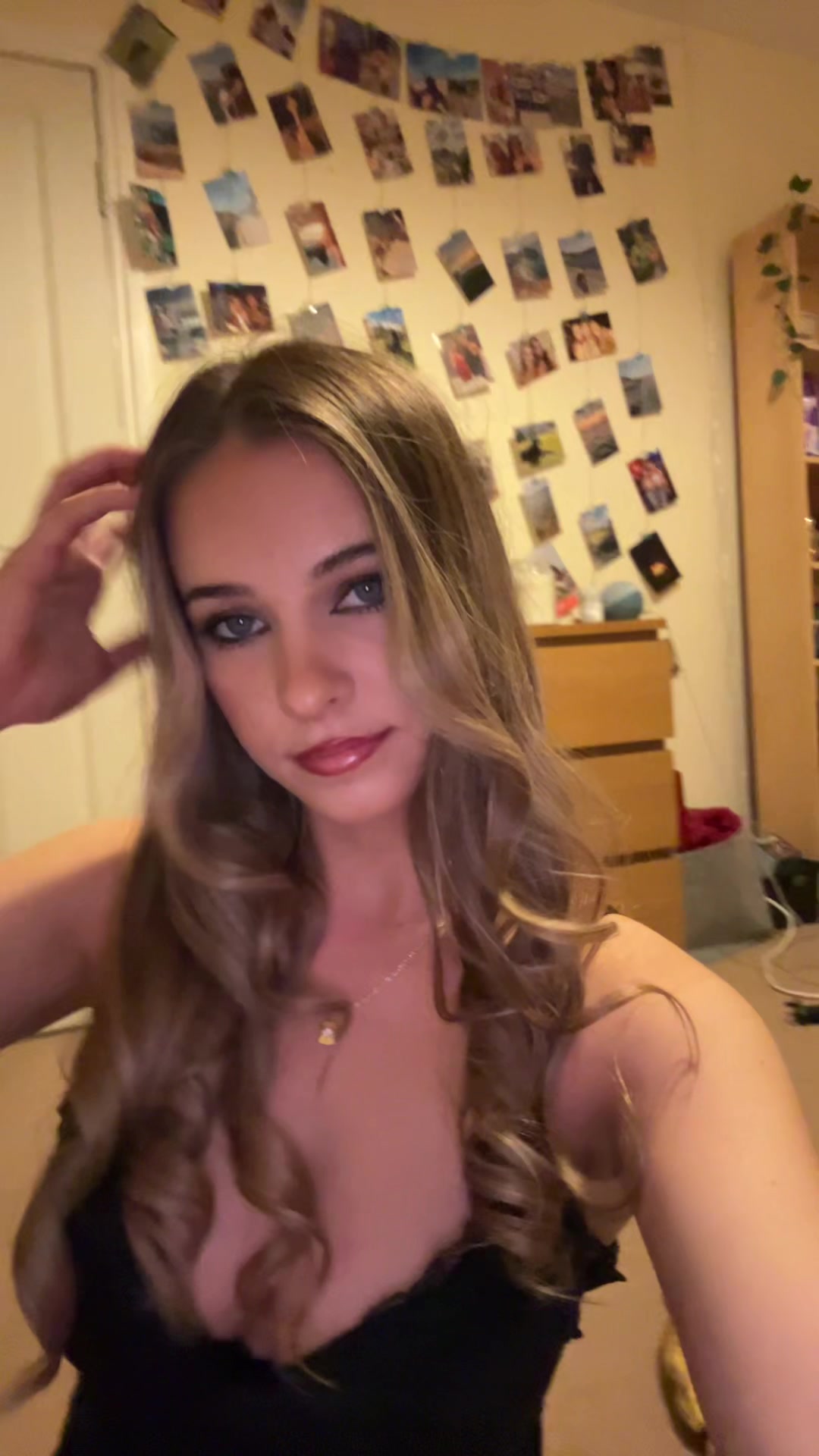 @erinsweeney1234