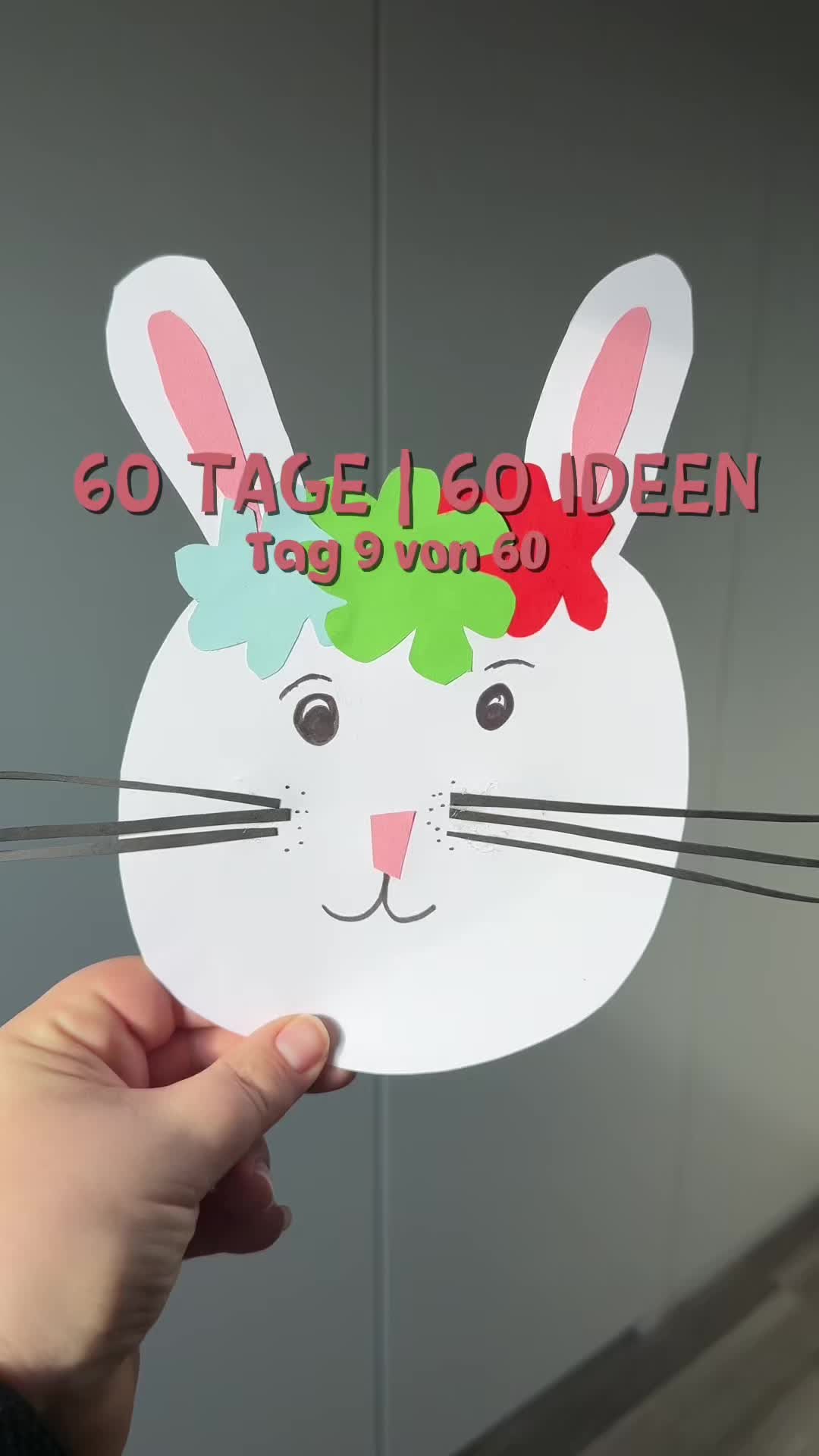 @spannendesfuerkinder