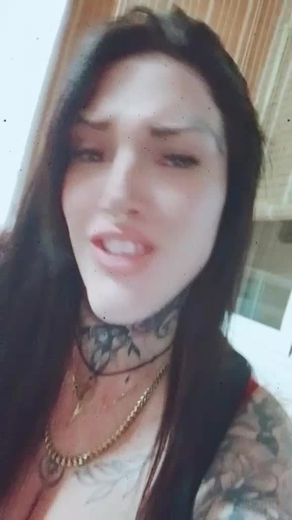 @Natalia