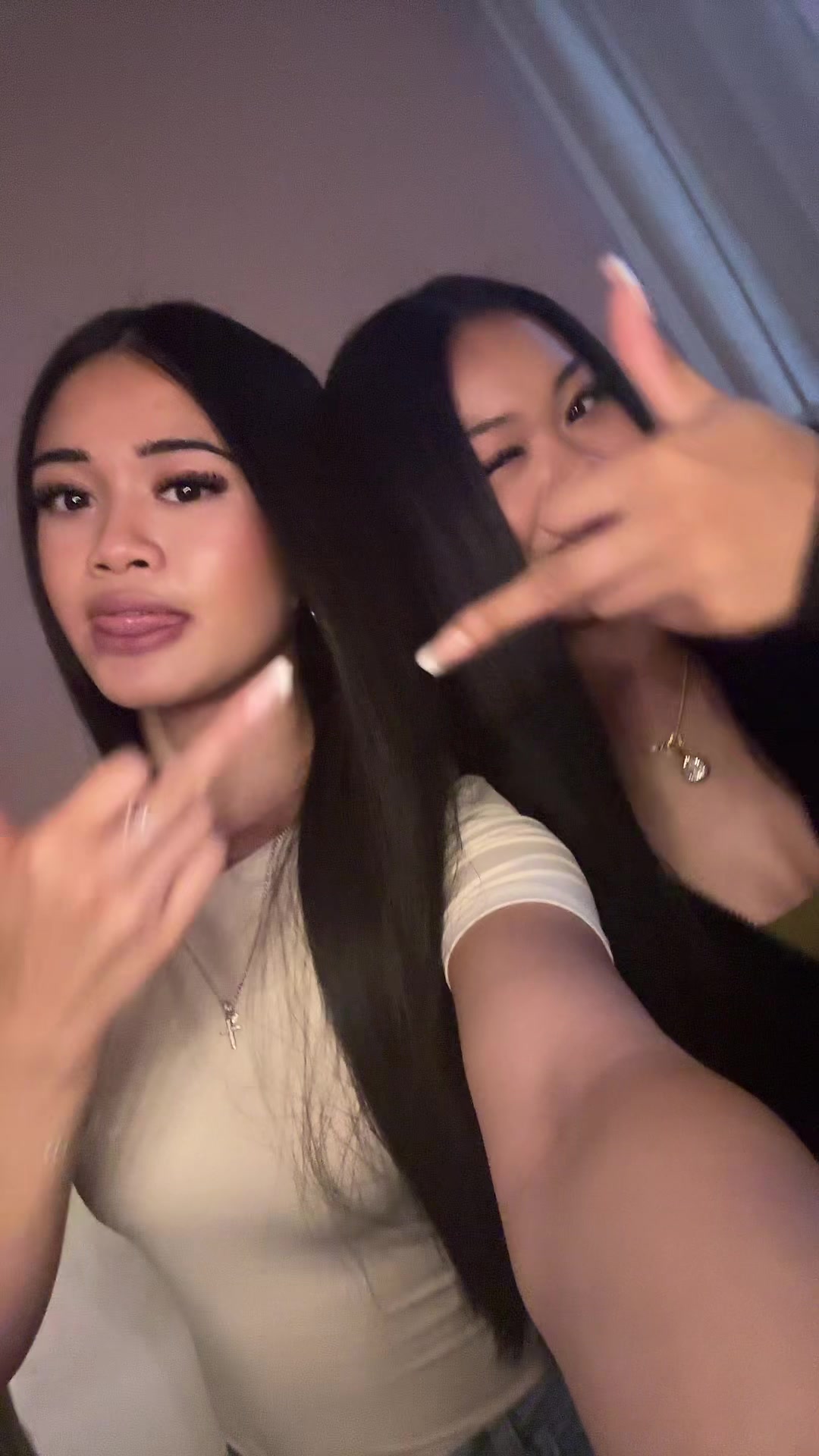 @𝐴𝑛𝑔𝑒𝑙𝑎🇵🇭