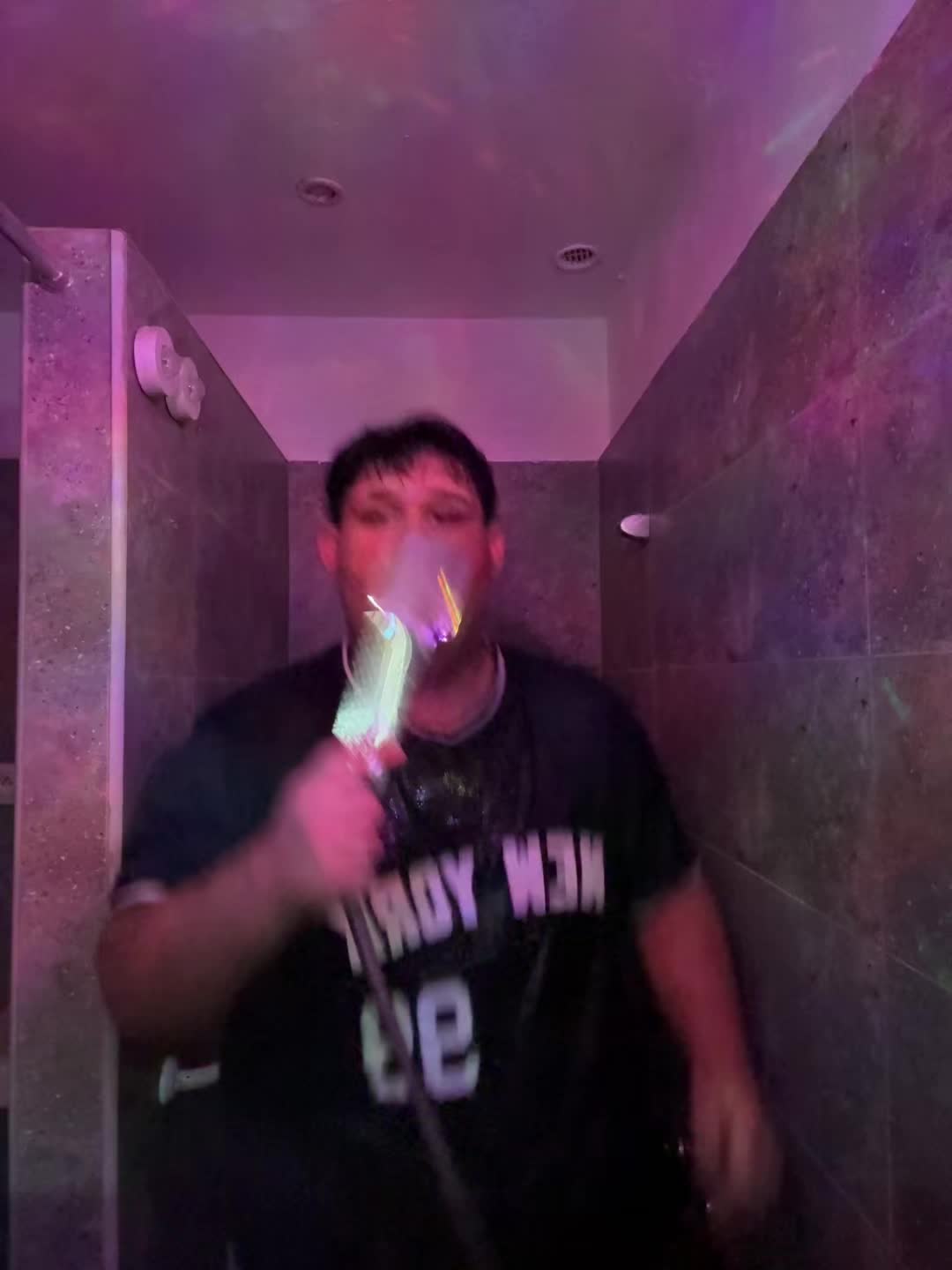 @tomatoislifeeeee