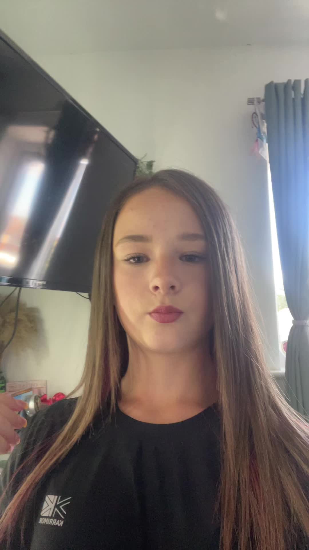 @siennaspam