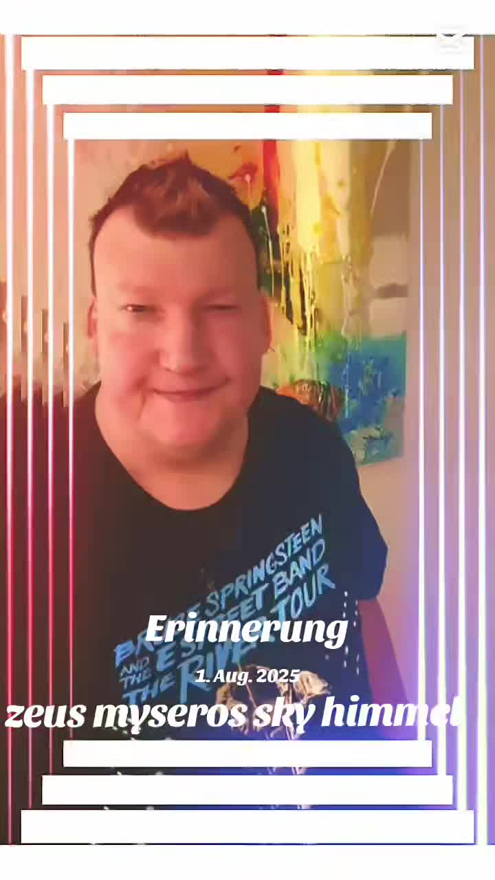 @Devil