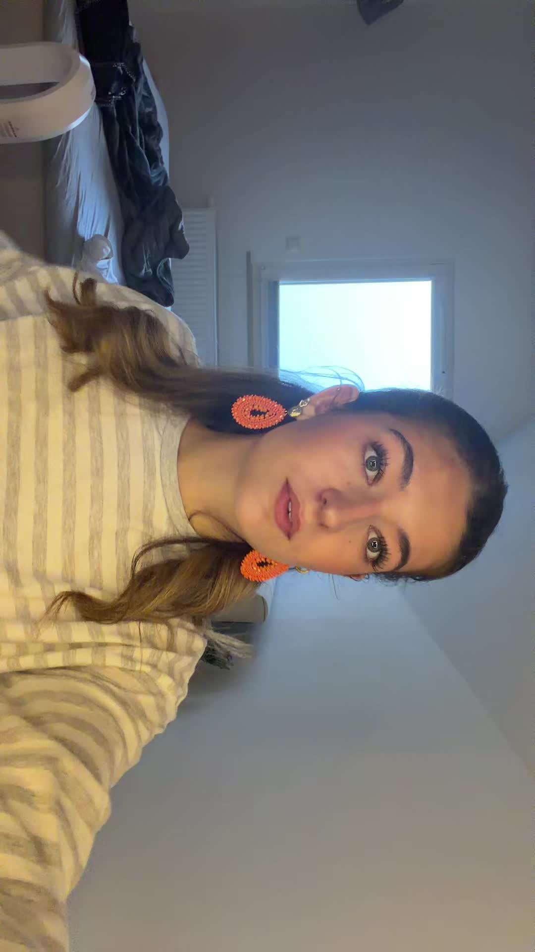 @jolie🫰🏼