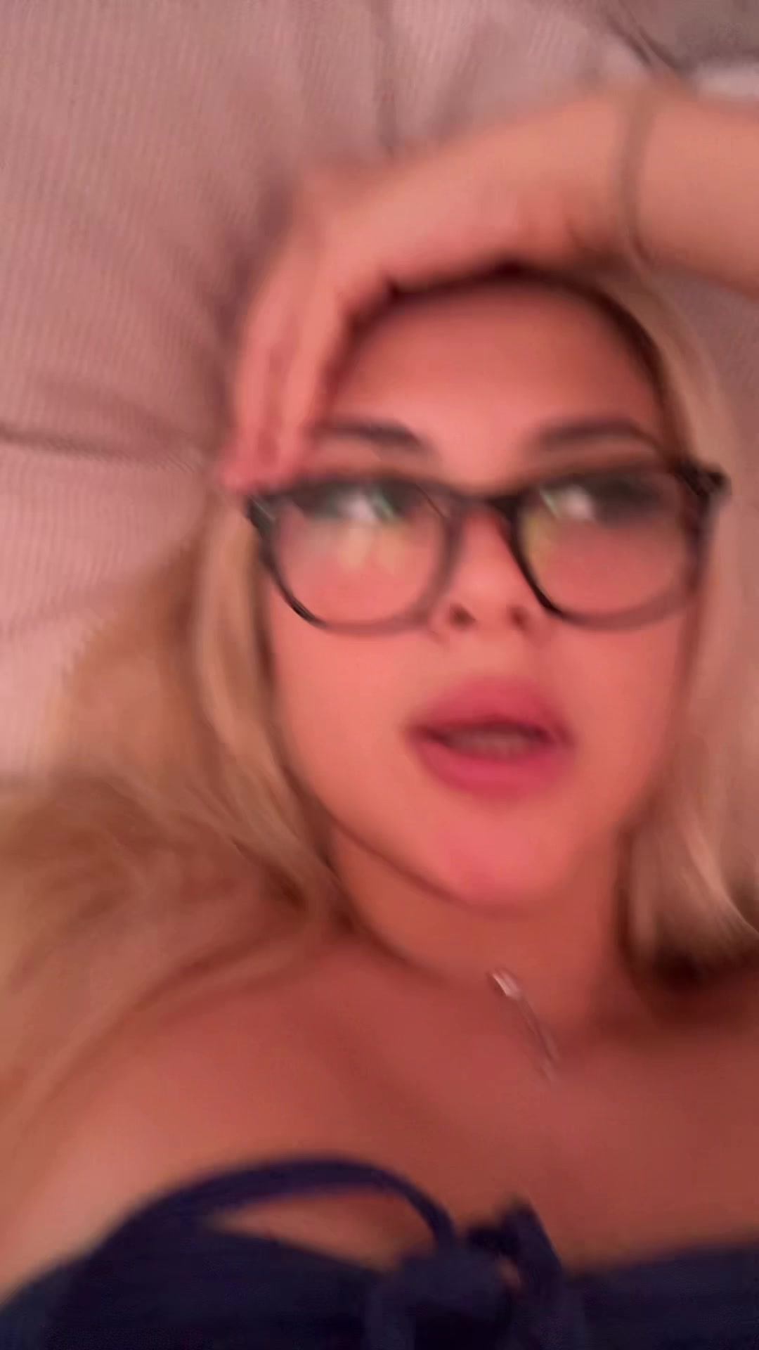 @ivana