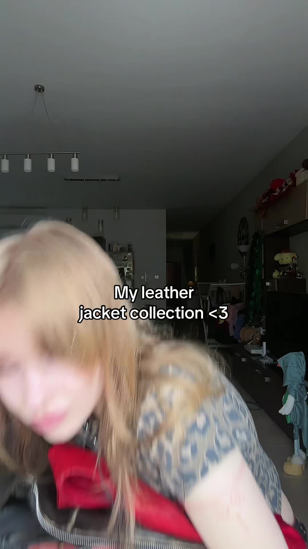 @zzz