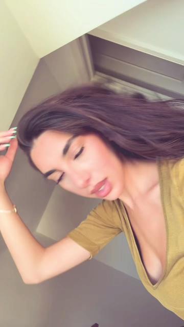 @koko.aln