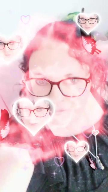 @rammstein lady🤟🤟🤟🤟