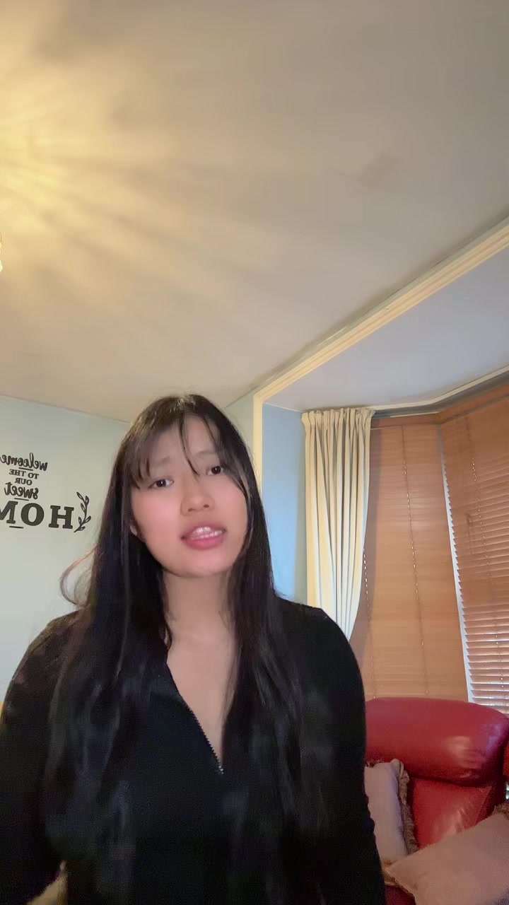 @bipuu_19