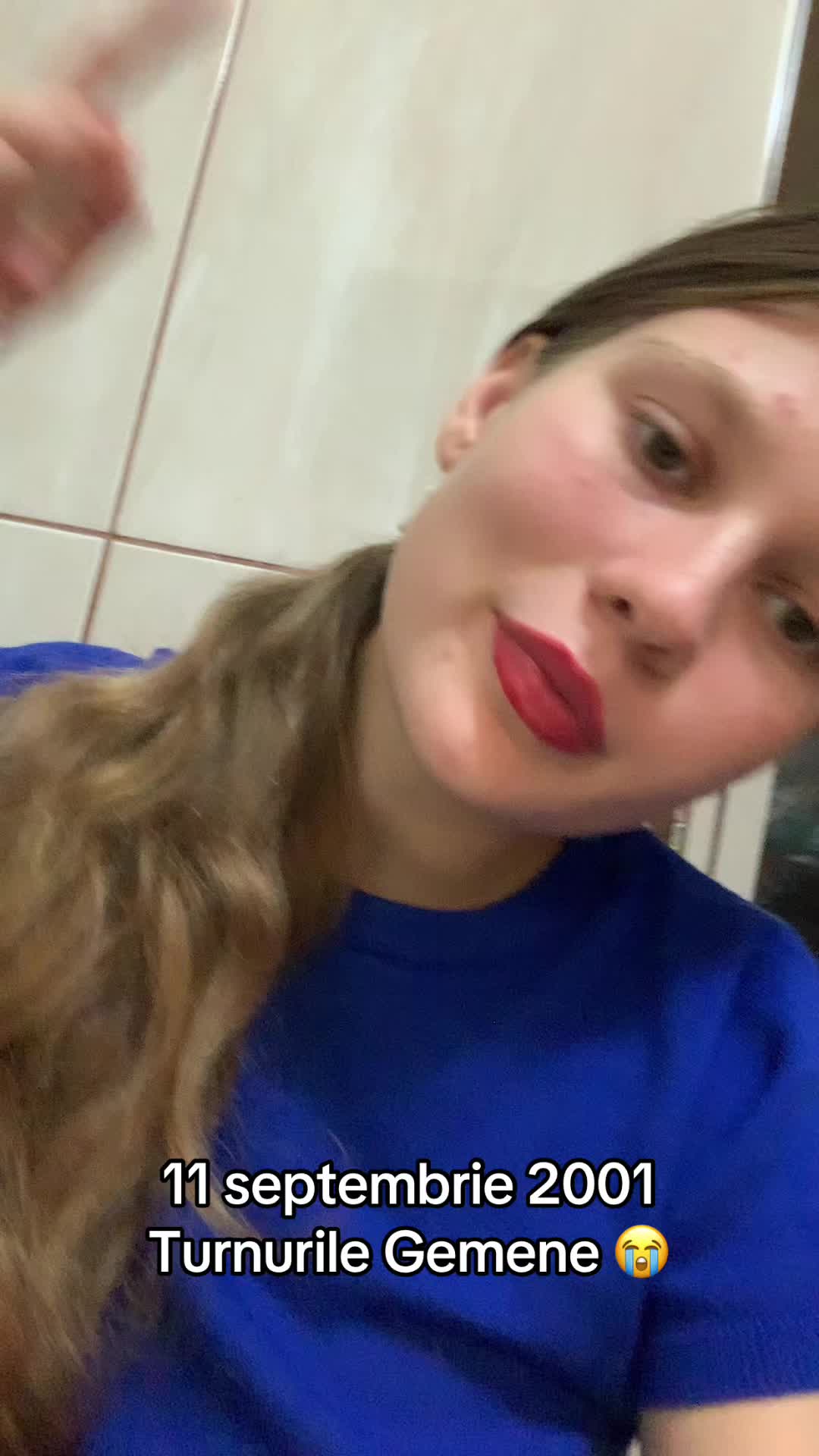 @Missamyblonde