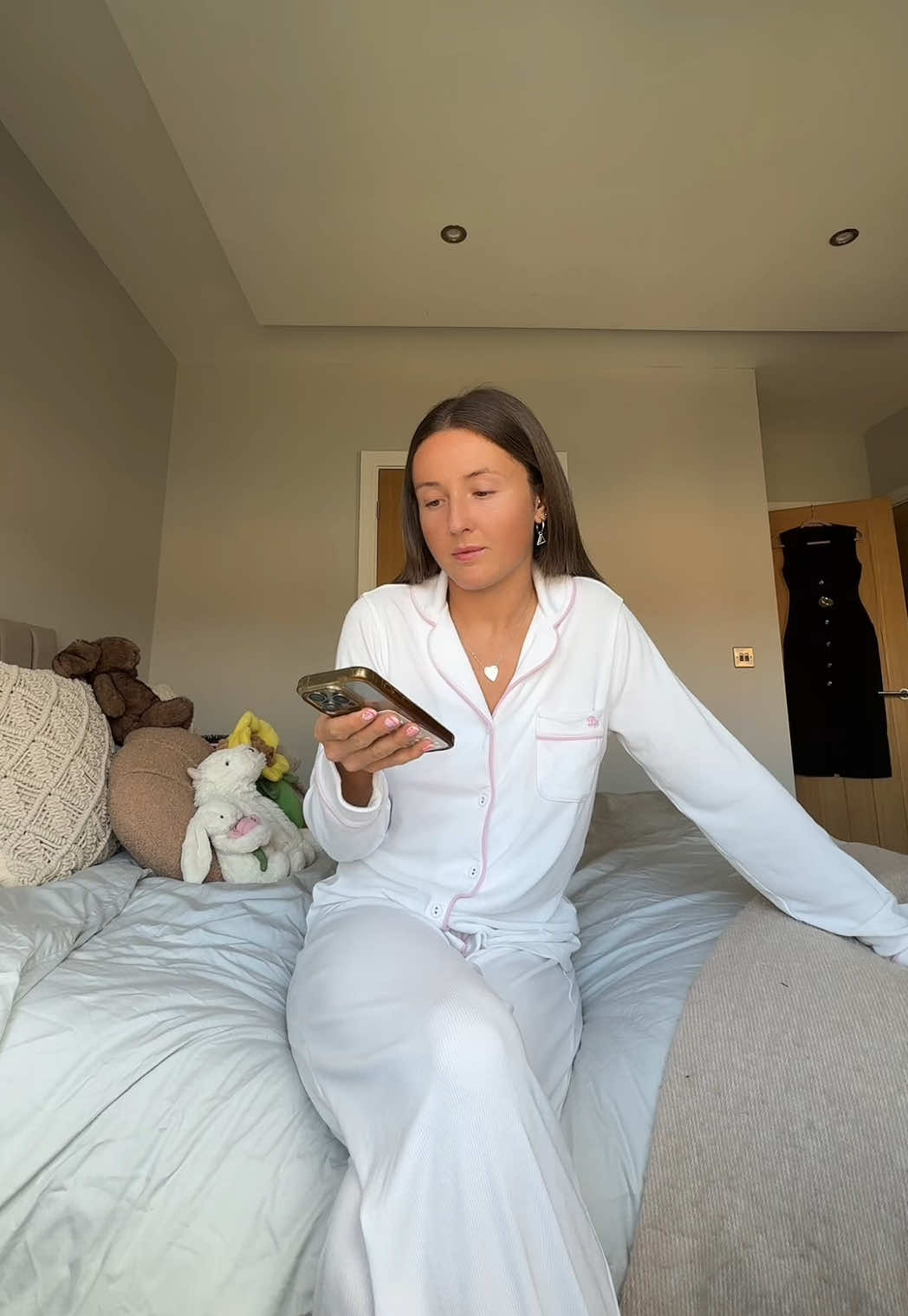 @Katylee Bailey