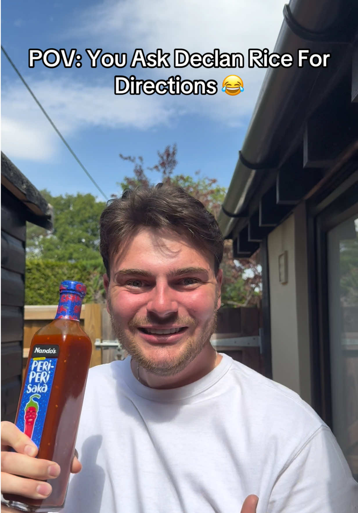 @jdtickerz