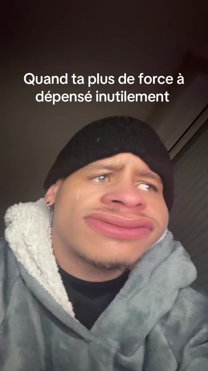 @Prince.mscly