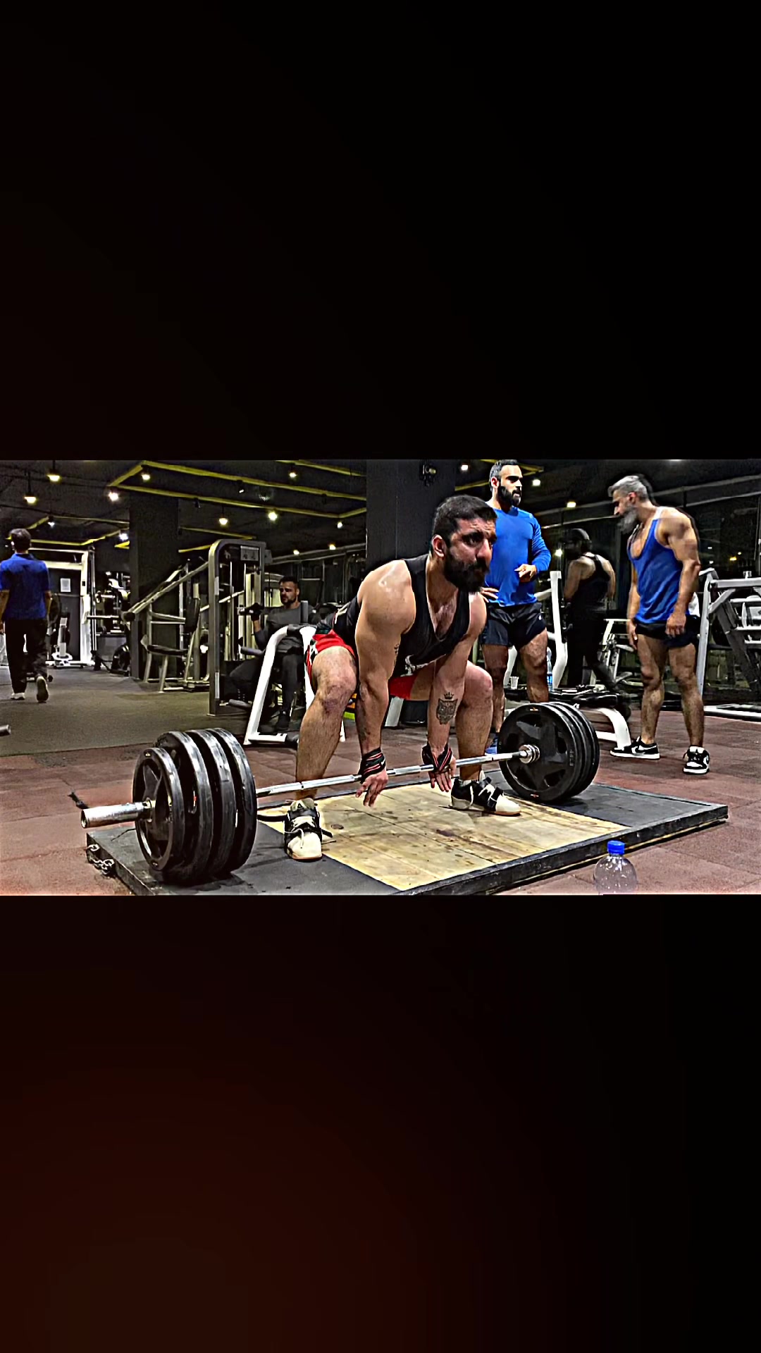 @Gabbar 🕊️🐺
