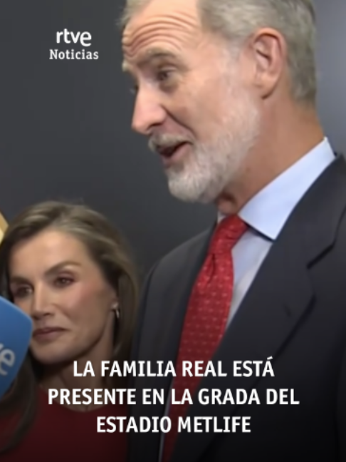 @RTVE Noticias