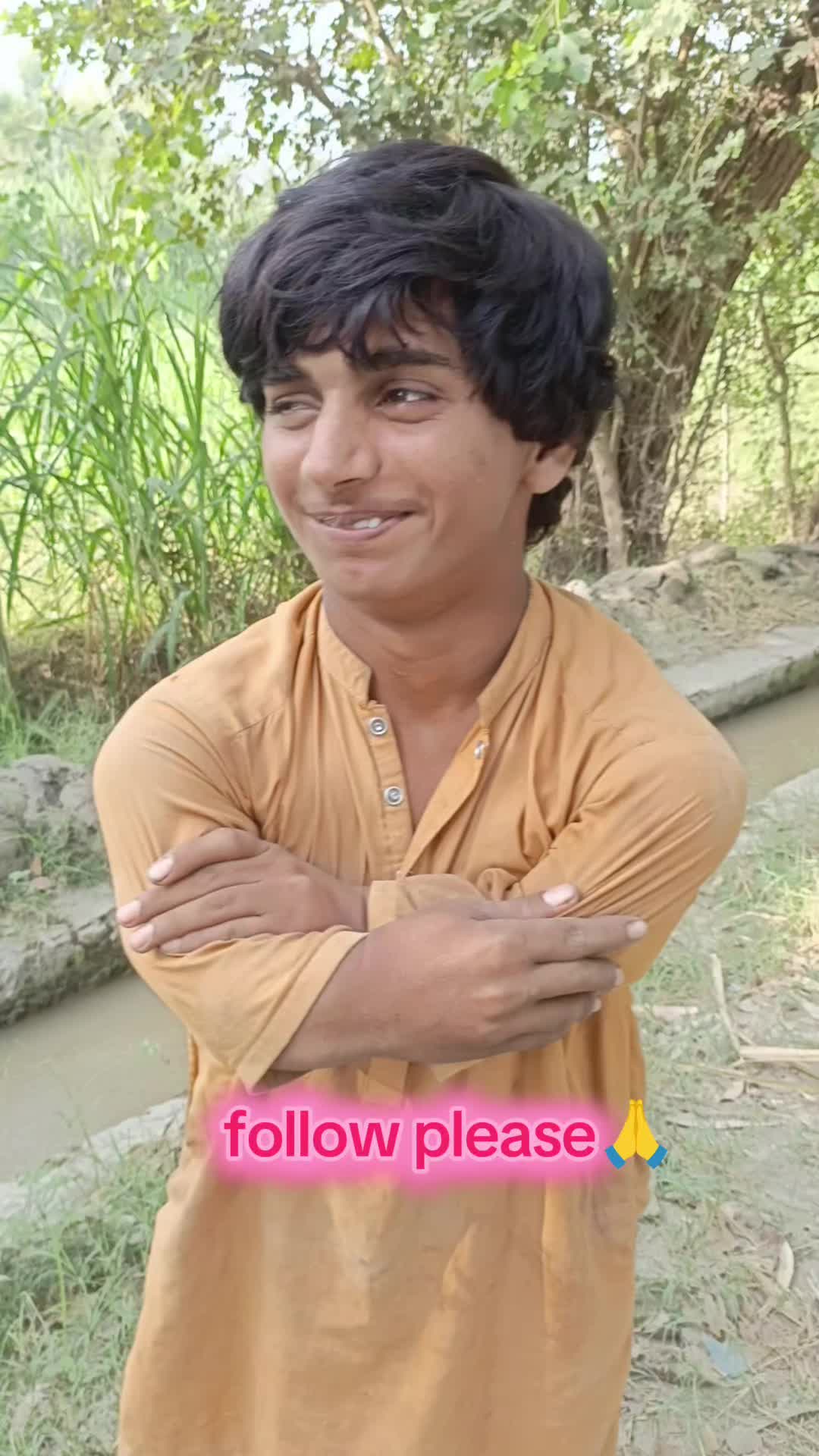 @گُڈو بادشاہ