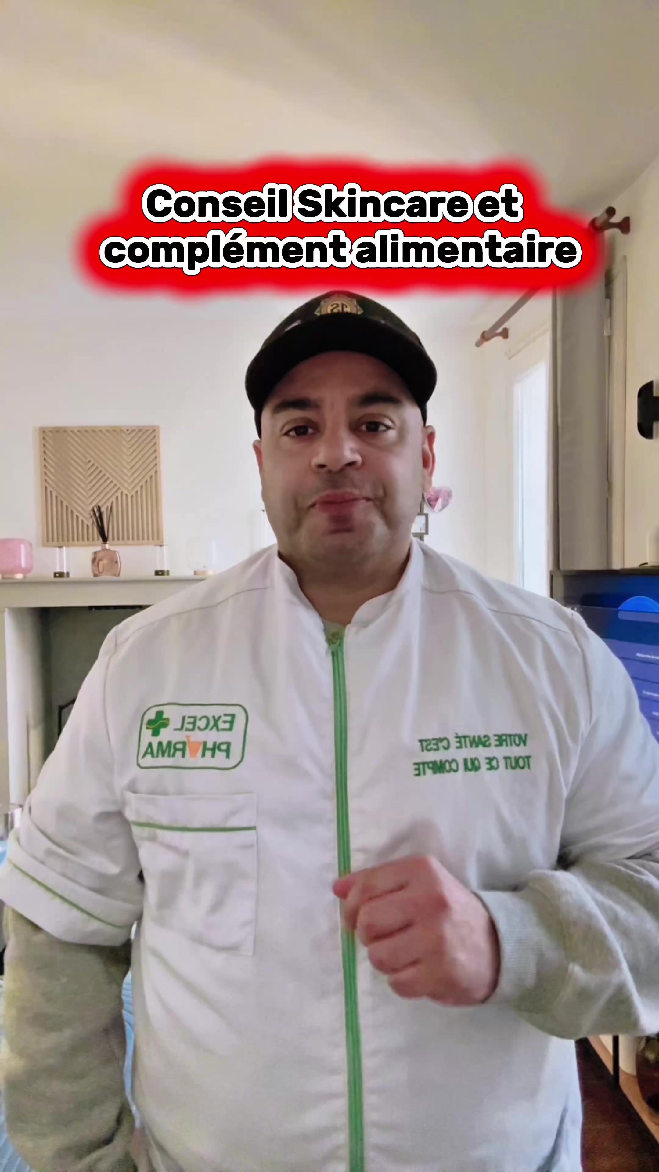 @Lasscosmetique