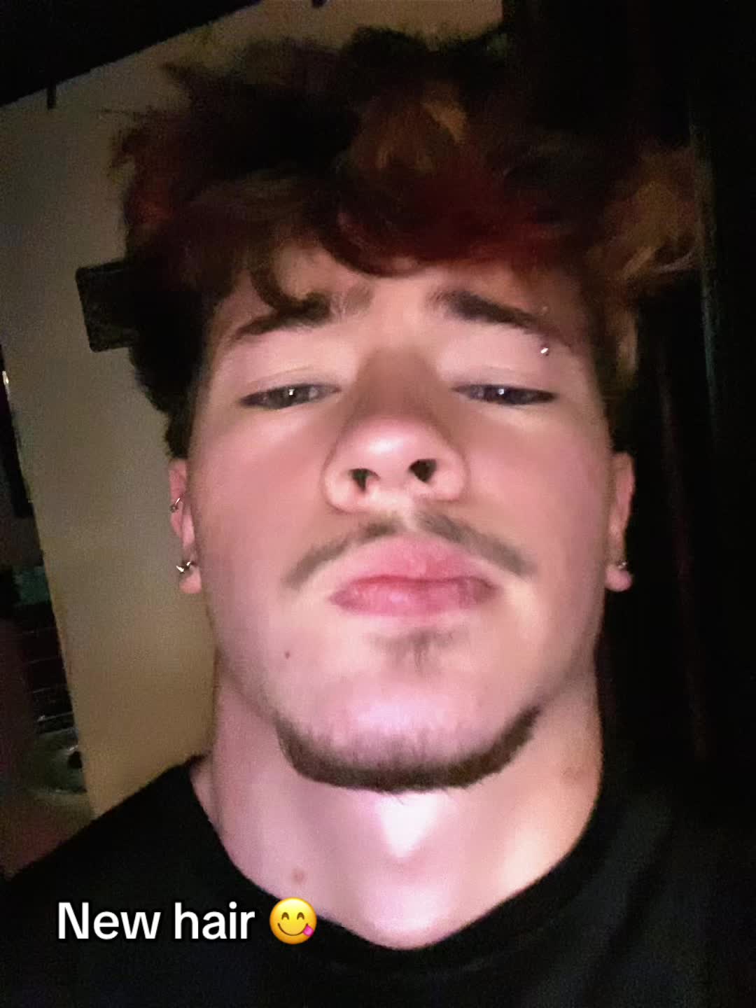 @j