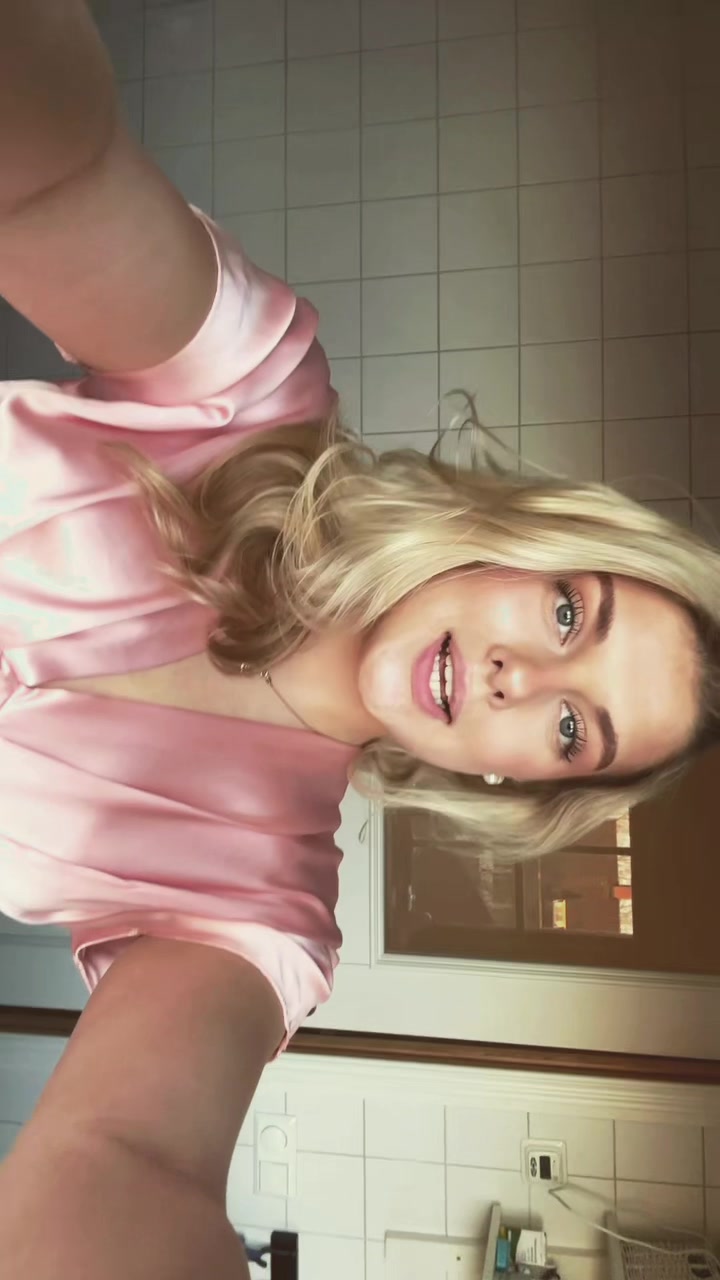 @Jossan