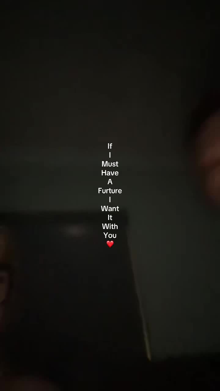 @xo.chlo.0