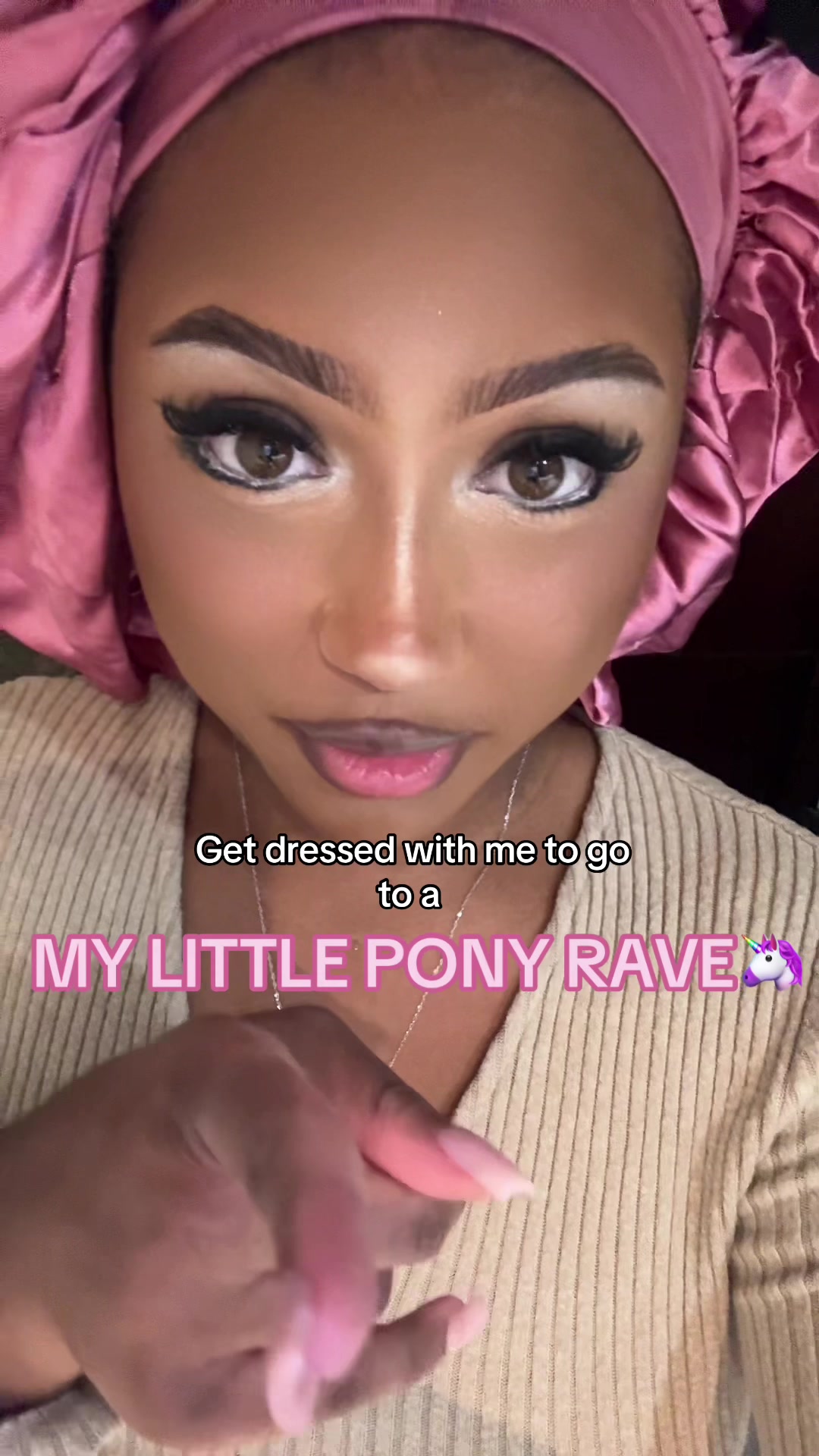 @Hunny