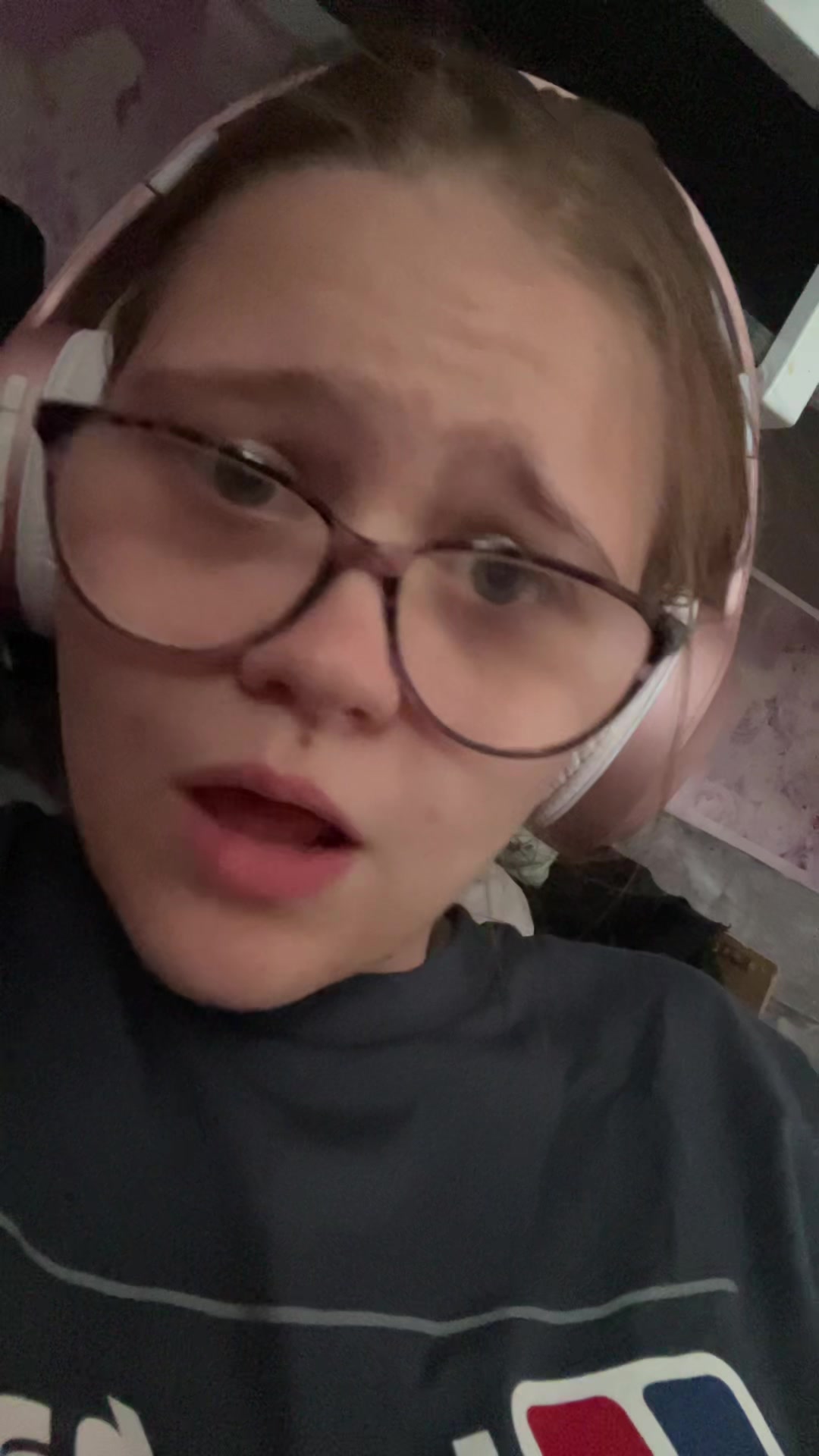 @Lexi