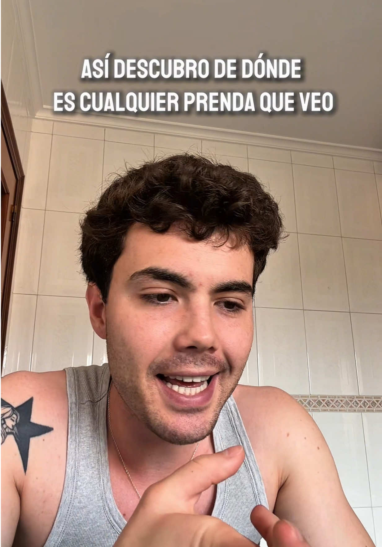 @Mario Hernández