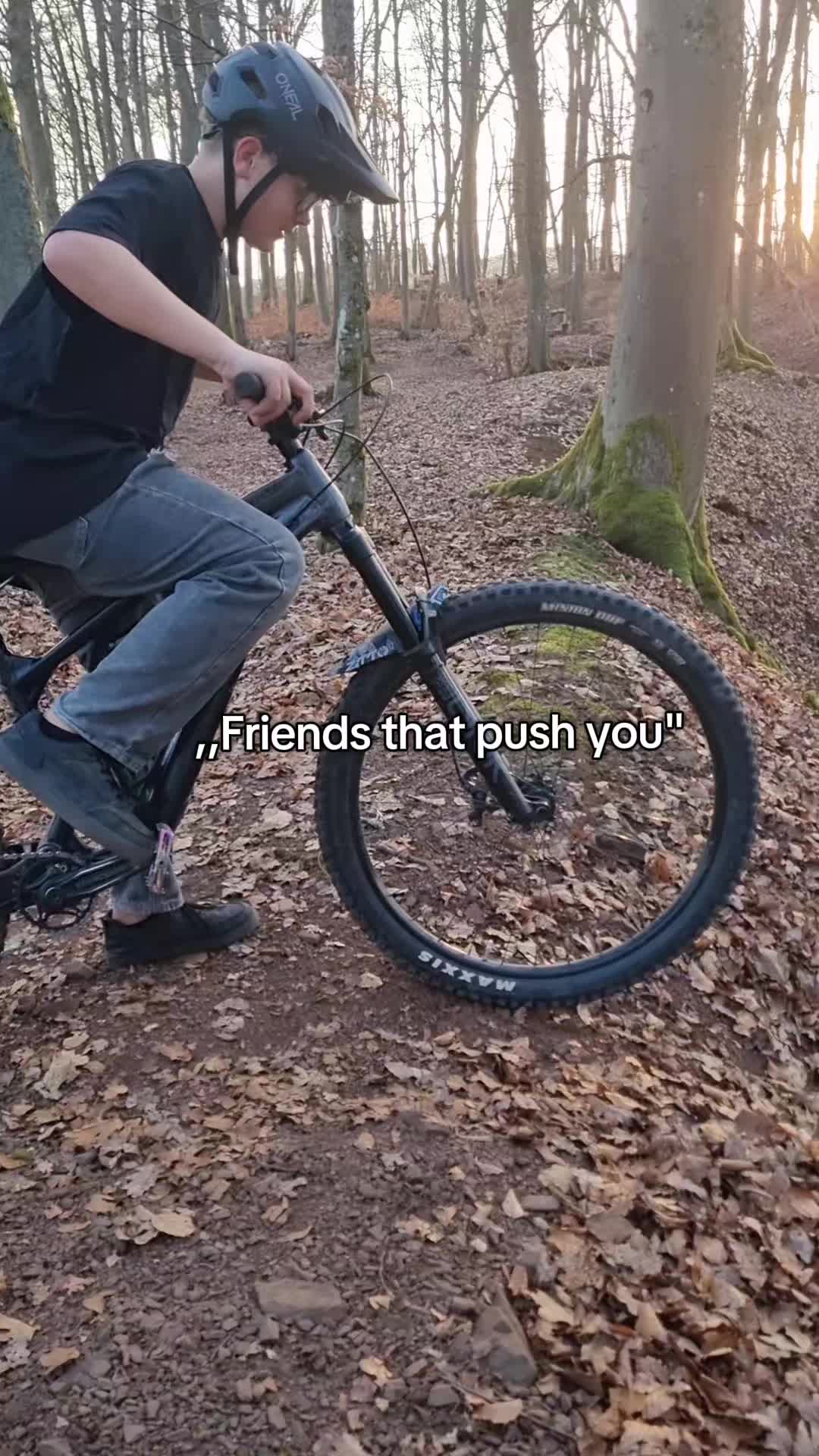 @mtb_ben7