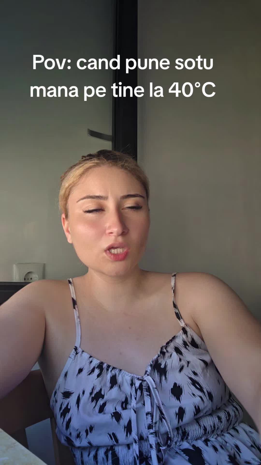 @Laura Popa