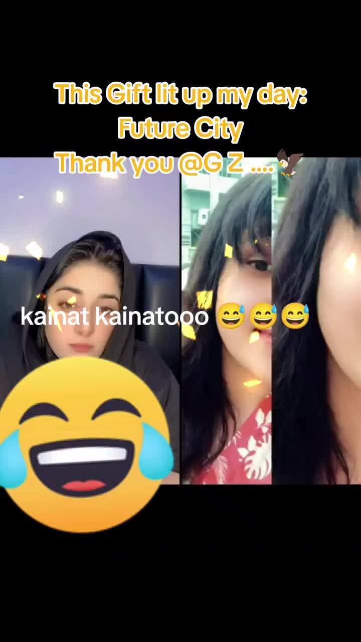 @A❤️J 143