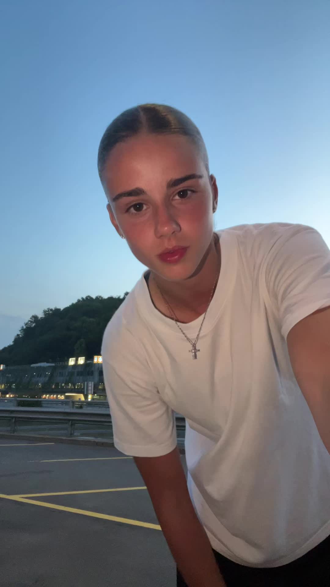 @stanicpaulinaa