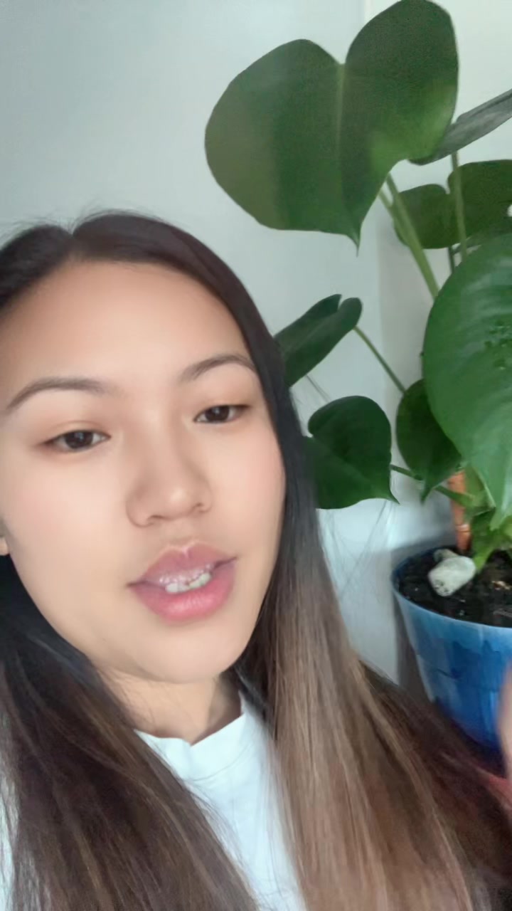 @P💙R