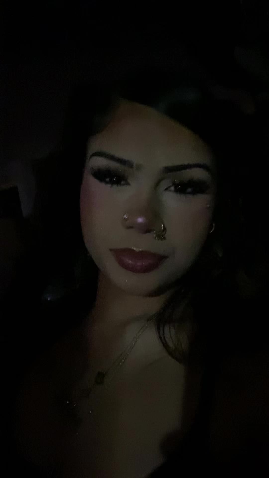 @🍭