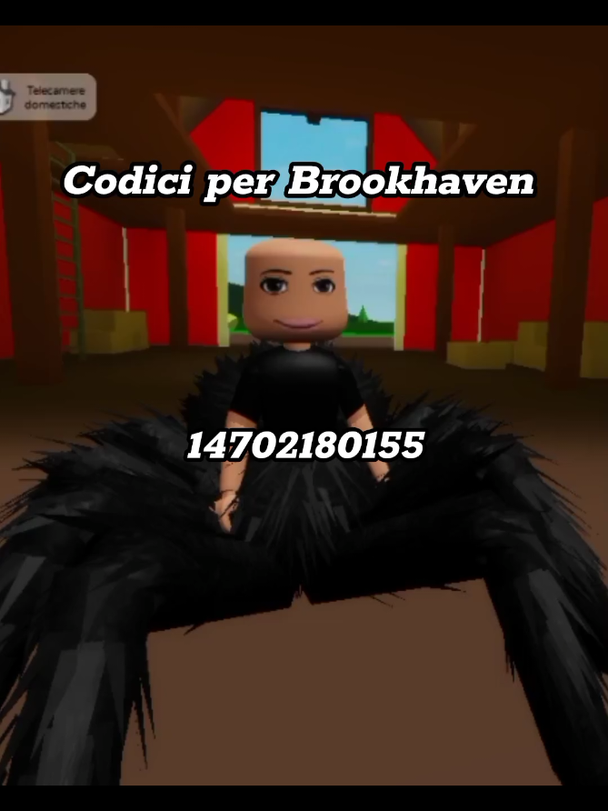 @๐ฝ๐ผ๐๐๐๐ธ๐