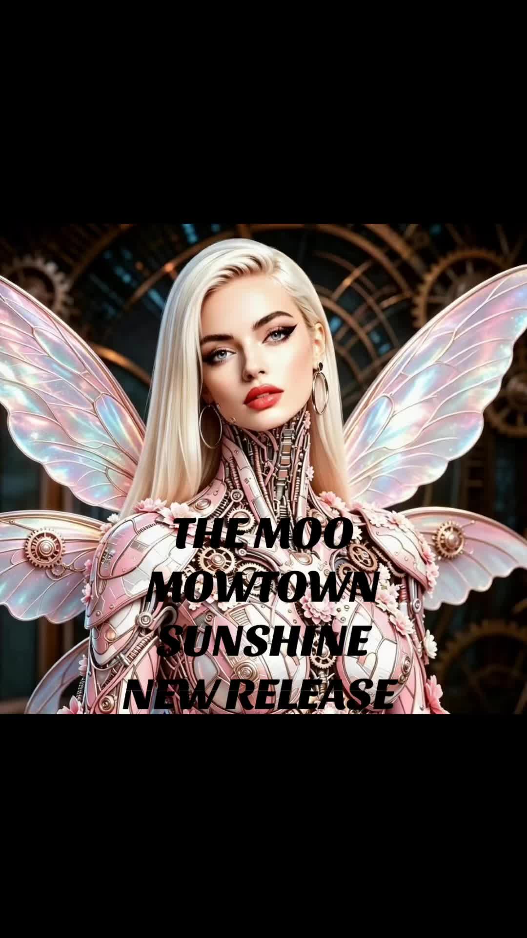 @THE MOO 💞🩷💗
