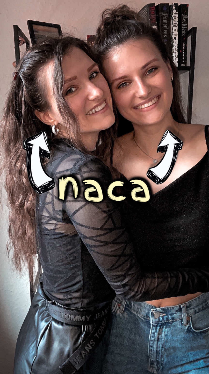 @naca