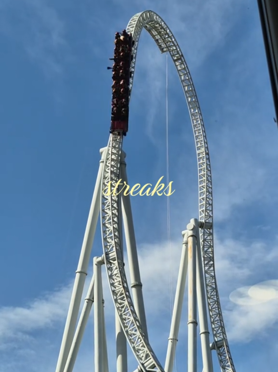 @𝙍𝙚𝙪𝙗𝙚𝙣