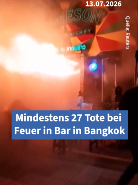 @Frankfurter Allgemeine