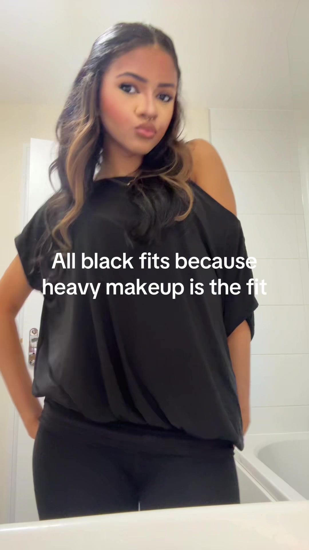 @reincarnatedrue
