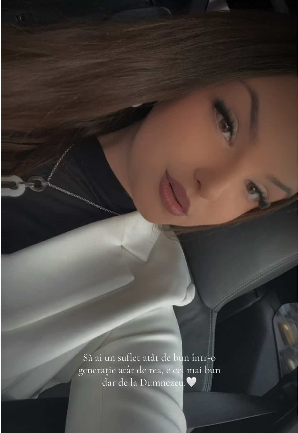 @marta