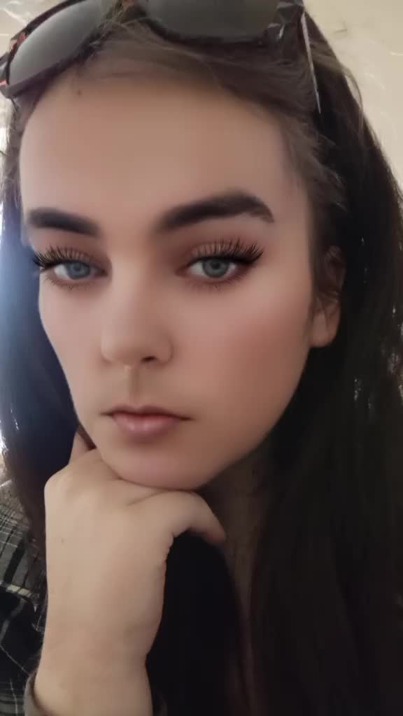 @🦆welshytracey🦆🧡⌛🦆