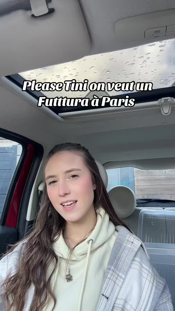 @FaustineBW