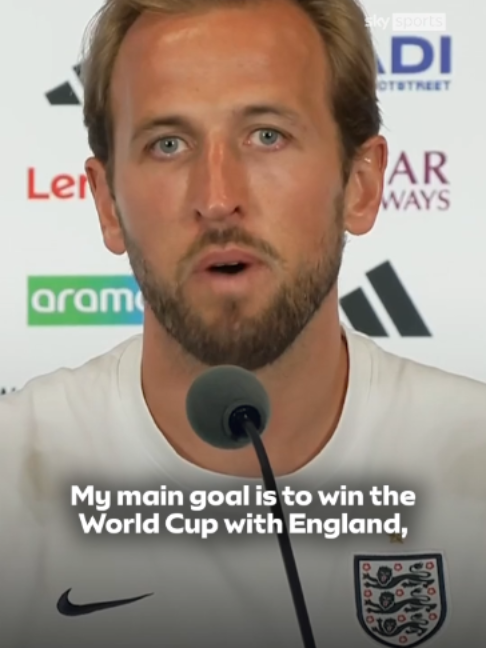 @Sky Sports Football