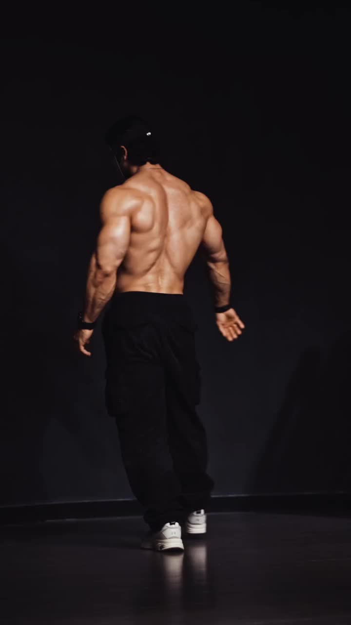 @Ss.Fitnees