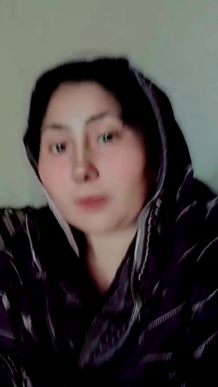 @Parveennoor 1133