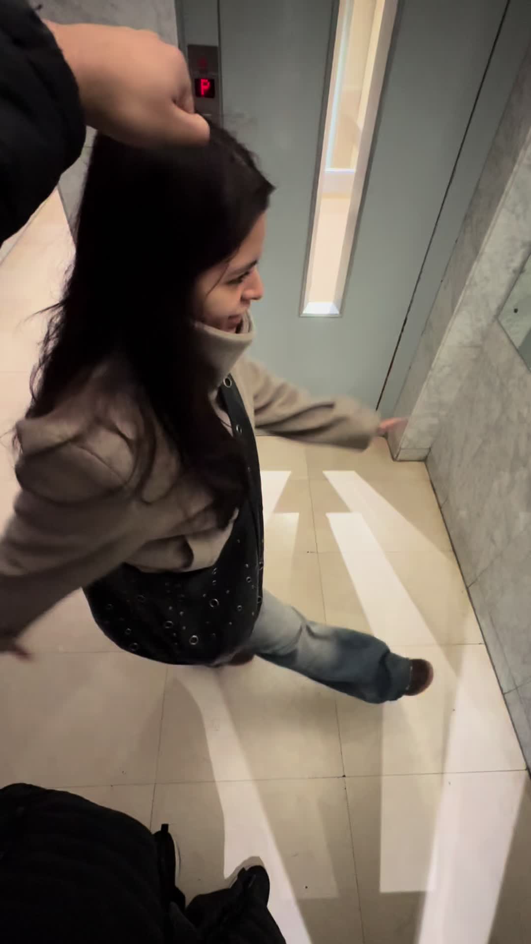 @Favssi
