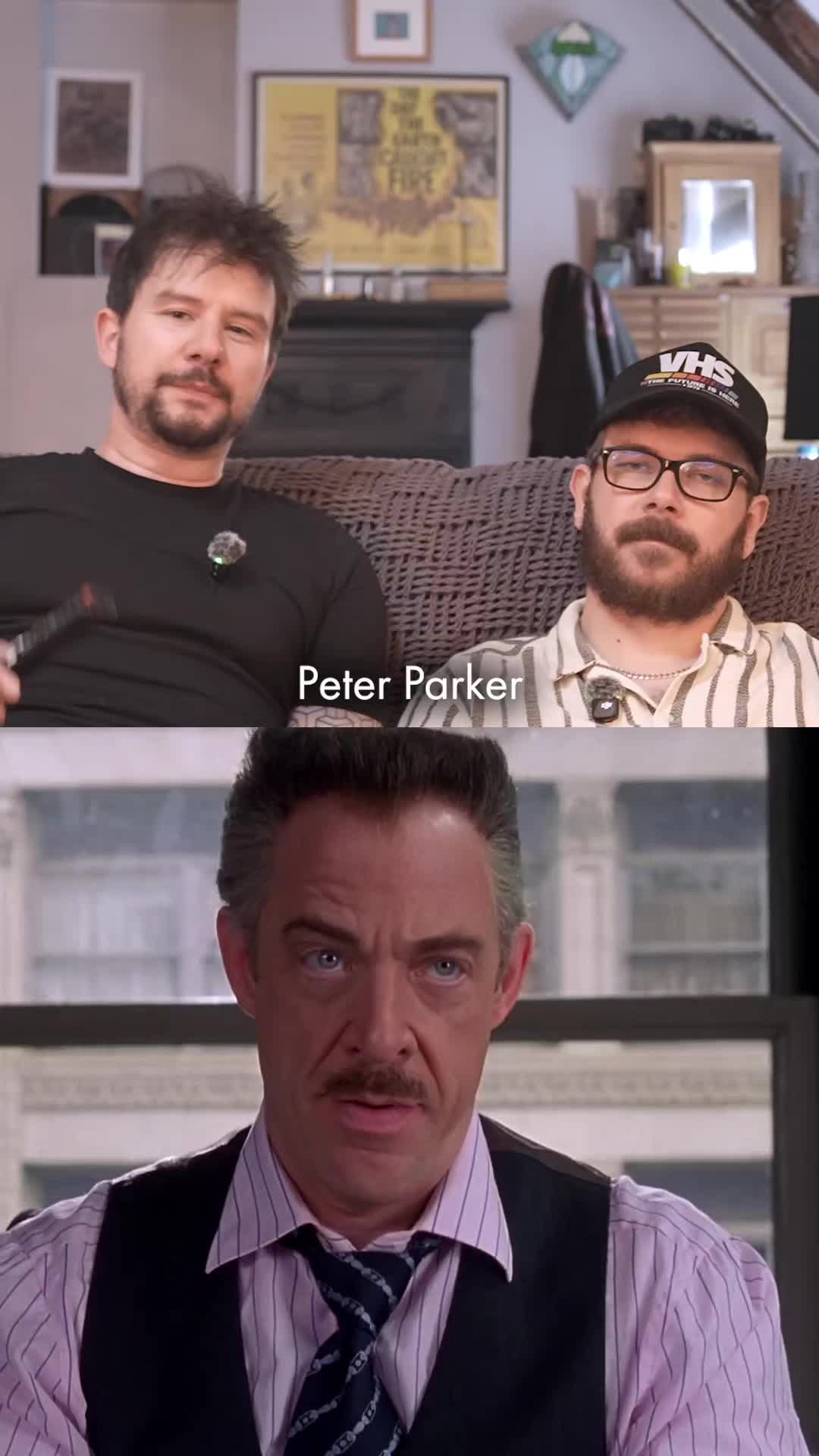@The Every Movie Ever Podcast