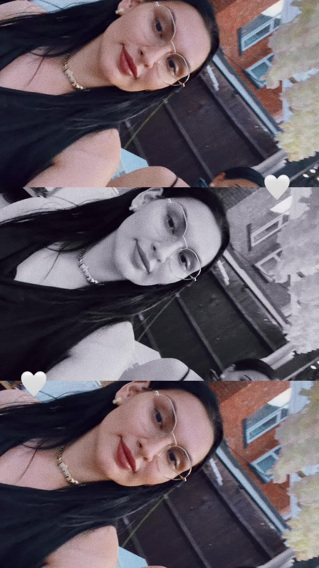 @Slatineanugeorgiana11